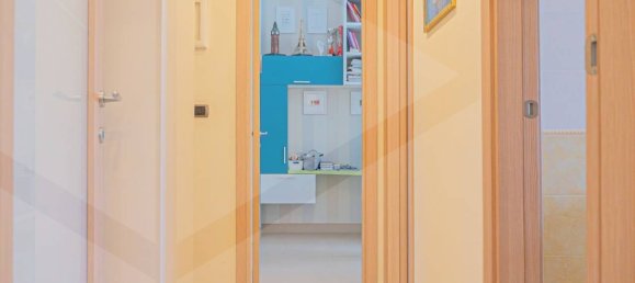 2 غرف نوم شقة في Bari, Italy رقم 29805 12