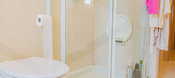 2 غرف نوم شقة في Bari, Italy رقم 29805 23