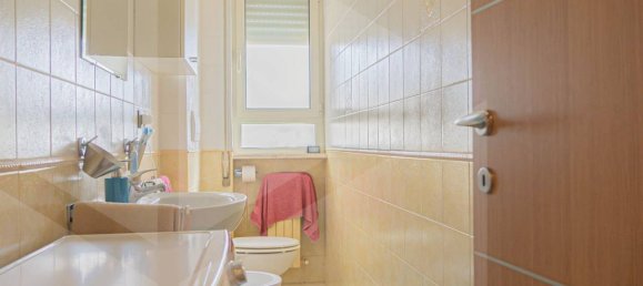 2 غرف نوم شقة في Bari, Italy رقم 29805 24