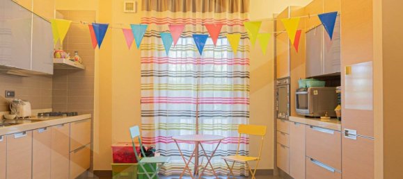 2 غرف نوم شقة في Bari, Italy رقم 29805 7