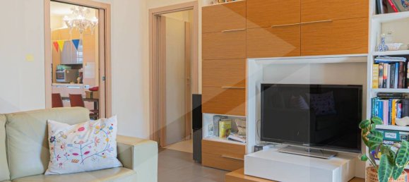 2 غرف نوم شقة في Bari, Italy رقم 29805 5