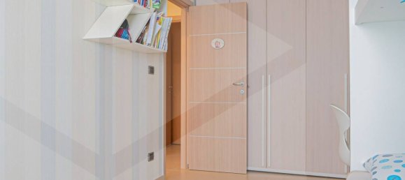 2 غرف نوم شقة في Bari, Italy رقم 29805 17