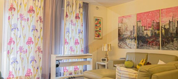 2 غرف نوم شقة في Bari, Italy رقم 29805 4