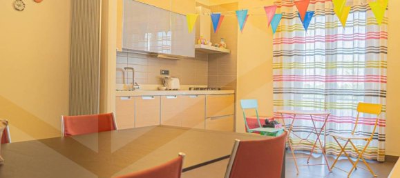 2 غرف نوم شقة في Bari, Italy رقم 29805 6