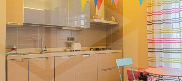 2 غرف نوم شقة في Bari, Italy رقم 29805 9