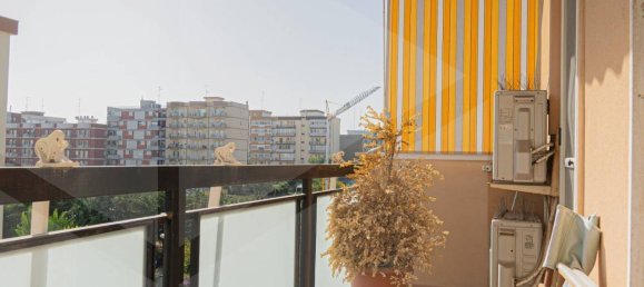 2 غرف نوم شقة في Bari, Italy رقم 29805 27