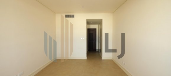 1 غرف نوم شقة في جزيرة السعديات, UAE رقم 56636 5