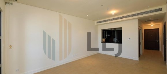 1 غرف نوم شقة في جزيرة السعديات, UAE رقم 56636 10