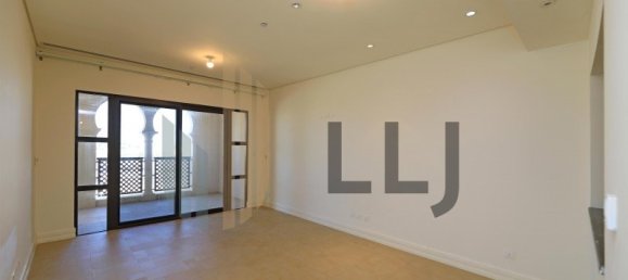 1 غرف نوم شقة في جزيرة السعديات, UAE رقم 56636 14