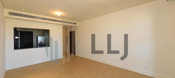 1 غرف نوم شقة في جزيرة السعديات, UAE رقم 56636 11