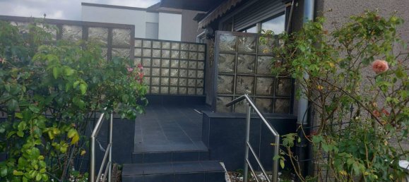 Casa de 5 divisões em Recklinghausen, Germany N.º 284389 8