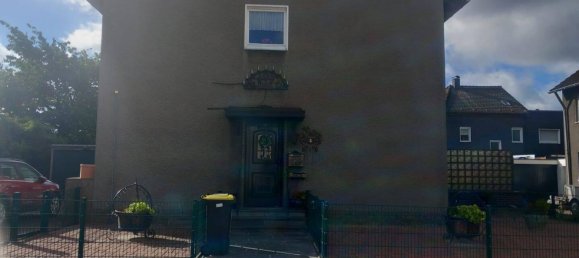 Casa de 5 divisões em Recklinghausen, Germany N.º 284389 13