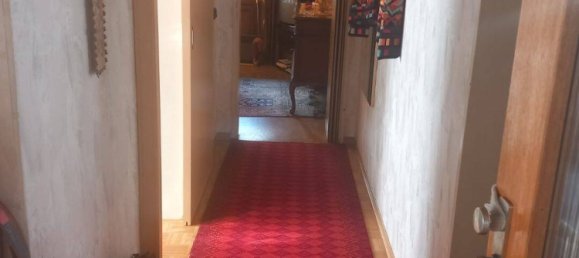 Casa de 5 divisões em Recklinghausen, Germany N.º 284389 18