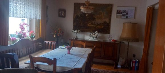 Casa de 5 divisões em Recklinghausen, Germany N.º 284389 17