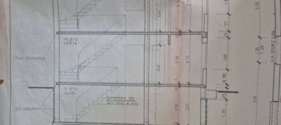 Casa de 5 divisões em Recklinghausen, Germany N.º 284389 19