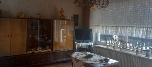 Casa de 5 divisões em Recklinghausen, Germany N.º 284389 7