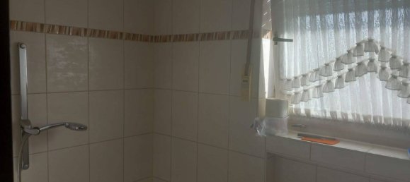 Casa de 5 divisões em Recklinghausen, Germany N.º 284389 14