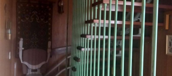 Casa de 5 divisões em Recklinghausen, Germany N.º 284389 2