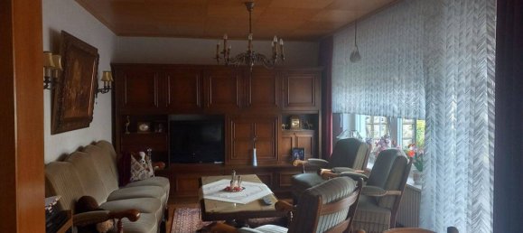 Casa de 5 divisões em Recklinghausen, Germany N.º 284389 16