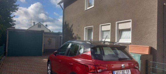 Casa de 5 divisões em Recklinghausen, Germany N.º 284389 11