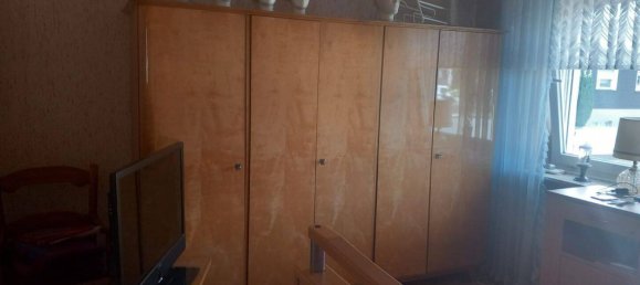 Casa de 5 divisões em Recklinghausen, Germany N.º 284389 5