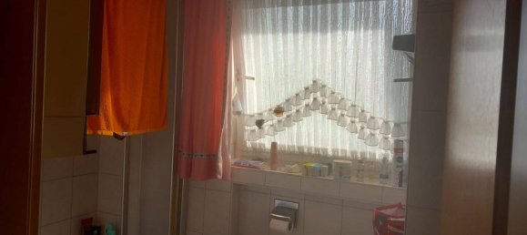 Casa de 5 divisões em Recklinghausen, Germany N.º 284389 15