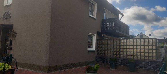 Casa de 5 divisões em Recklinghausen, Germany N.º 284389 10