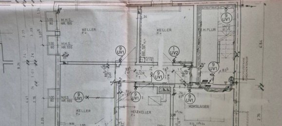 Casa de 5 divisões em Recklinghausen, Germany N.º 284389 21