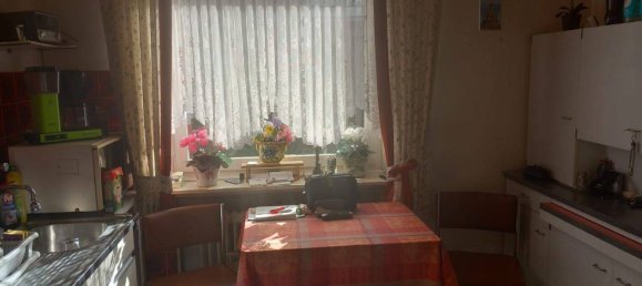 Casa de 5 divisões em Recklinghausen, Germany N.º 284389 4