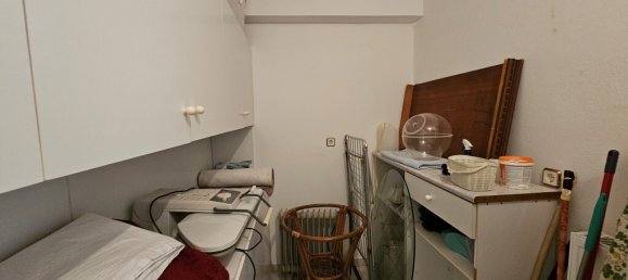 Apartamento T2 em Ierapetra, Greece N.º 99565 4