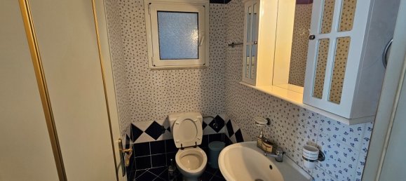 Apartamento T2 em Ierapetra, Greece N.º 99565 15