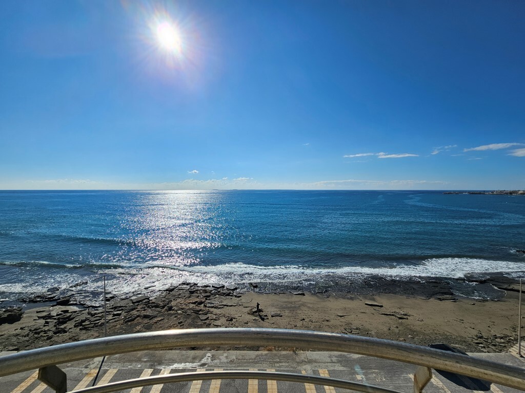 Квартира с 2 спальнями в Иерапетра, Греция № 99565