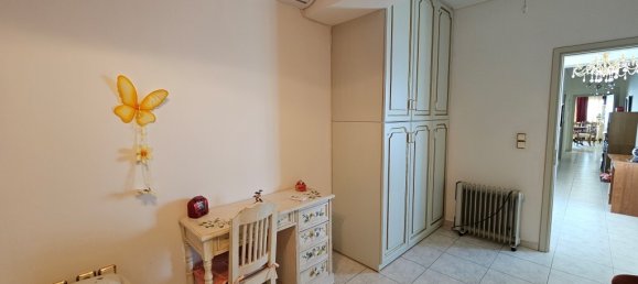 Apartamento T2 em Ierapetra, Greece N.º 99565 11