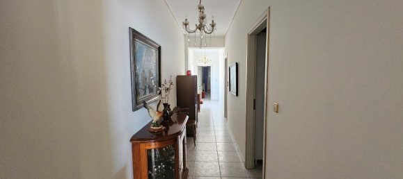 Apartamento T2 em Ierapetra, Greece N.º 99565 16