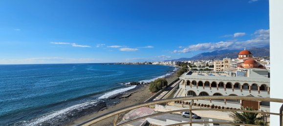 Apartamento T2 em Ierapetra, Greece N.º 99565 7