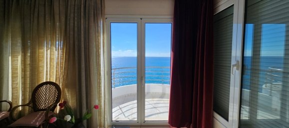 Apartamento T2 em Ierapetra, Greece N.º 99565 3