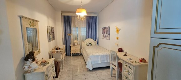 Apartamento T2 em Ierapetra, Greece N.º 99565 12