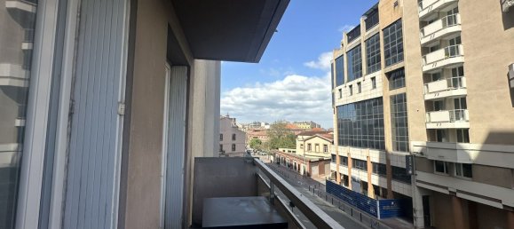 1 غرف نوم شقة في Toulouse, France رقم 293644 13