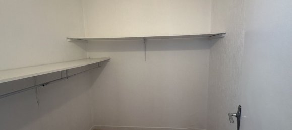 1 غرف نوم شقة في Toulouse, France رقم 293644 8