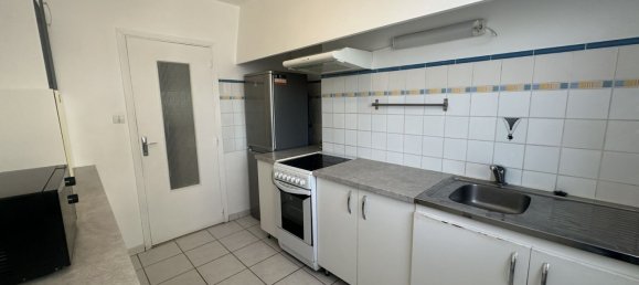 1 غرف نوم شقة في Toulouse, France رقم 293644 9