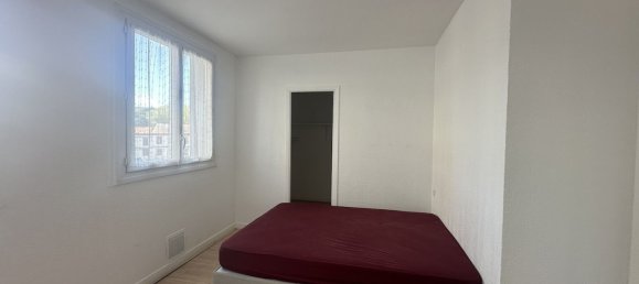 1 غرف نوم شقة في Toulouse, France رقم 293644 6