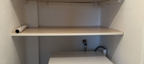 1 غرف نوم شقة في Toulouse, France رقم 293644 12