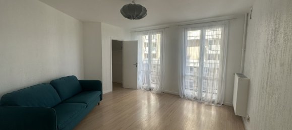 1 غرف نوم شقة في Toulouse, France رقم 293644 2