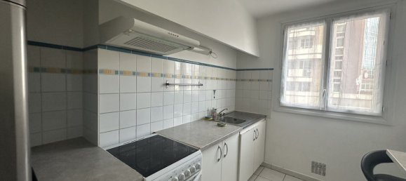 1 غرف نوم شقة في Toulouse, France رقم 293644 10