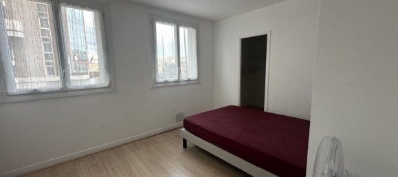 1 غرف نوم شقة في Toulouse, France رقم 293644 7