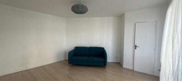 1 غرف نوم شقة في Toulouse, France رقم 293644 3