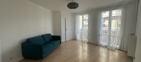 1 غرف نوم شقة في Toulouse, France رقم 293644 4
