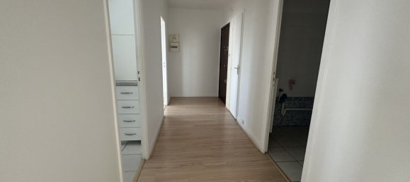 1 غرف نوم شقة في Toulouse, France رقم 293644 5