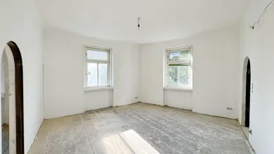 3-salle Appartement à Penzing, Austria No. 15609