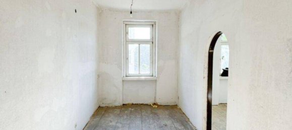 3-salle Appartement à Penzing, Austria No. 15609 13